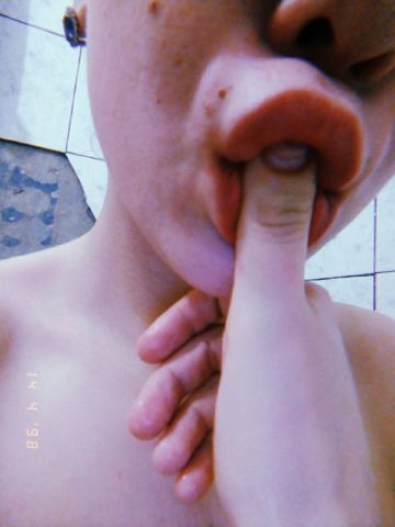 Устина