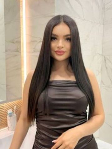 Таня